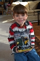 Kids_X-MasGifts_2011 (31)